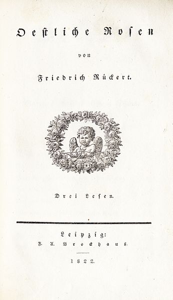 File:Oestliche Rosenv2.jpg