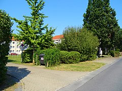 Aufbauring, Pirna 122420429.jpg