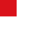 Bandeira de Bilbau