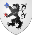 Blason de Olwisheim