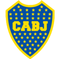 1995–07 / 2009-