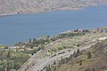 From Tom McCall Preserve