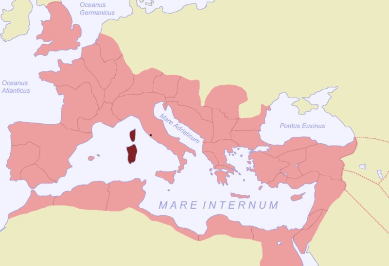 File:Corsica et Sardinia SPQR.png