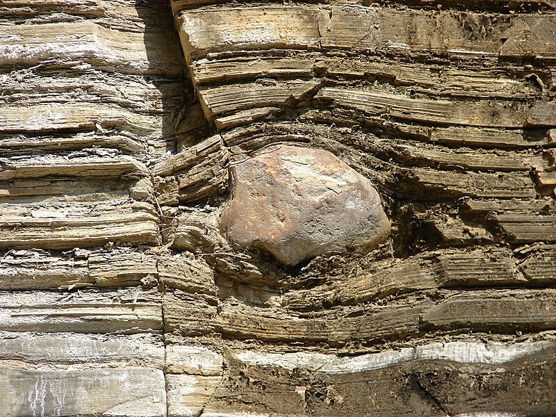 File:Dropstone.JPG