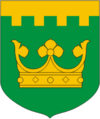 Wappen