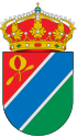 Герб {{{official_name}}}