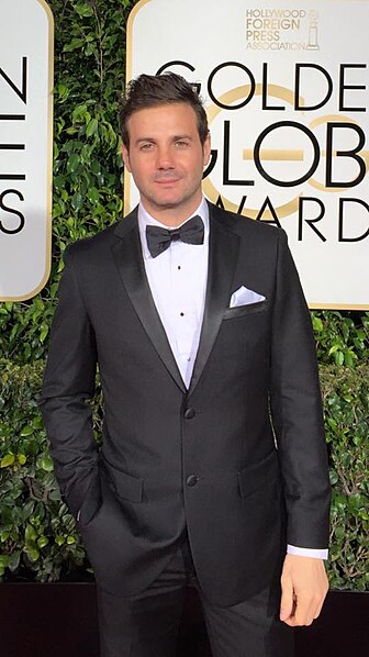 File:Filippella golden globes.jpg