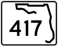 File:Florida 417.svg