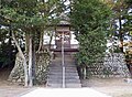 大西神社