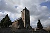 Église Saint-Martin