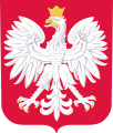 File:Herb Polski.svg