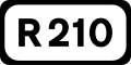 File:IRL R210.svg