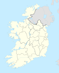 Drogheda (Irland)