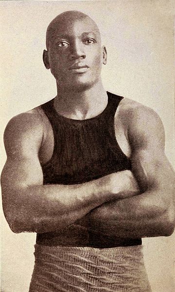 File:Jack Johnson boxer c1908.jpg