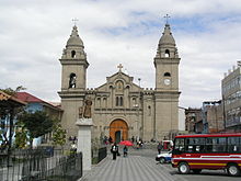 Jauja Cathedral.jpg