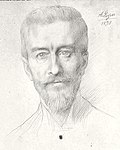 Émile Jean Sulpis