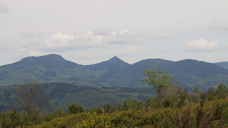 File:Petit Donon @ Mont Saint-Jean.jpg