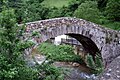 Ponte del Carral