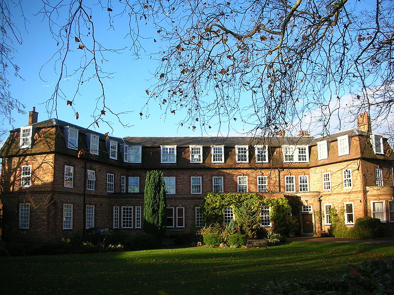 File:School House, Dragon School, Oxford.JPG