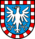 Tegerfelden