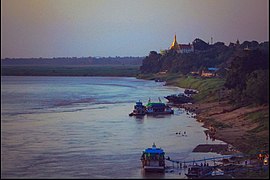 The Beauty of Magway.jpg