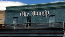 The Bunyip.jpg