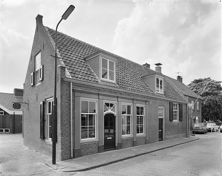 File:Voorzijde - Maarssen - 20143726 - RCE.jpg