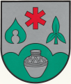 Samtgemeinde Sietland