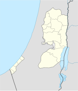 Bethlehem (Palestina)