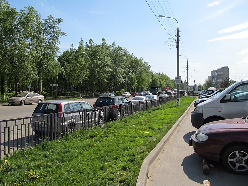 File:Авиационный. - panoramio (1).jpg