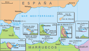 Mapa del sur de España neutral.png