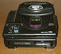 Sega 32X (1994)