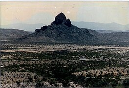 Needle Peak Presidio TX.jpg