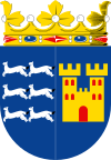 Wappen