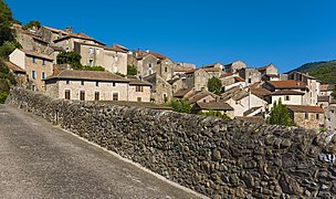 Olargues, Hérault 03.jpg