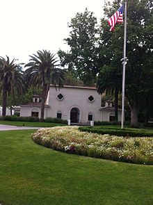 Original Cresta Blanca winery at Wente.jpg