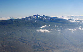 Aragats