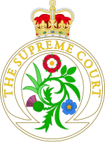 Supreme Court of the United Kingdom