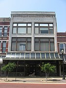 Bitterman Building.jpg