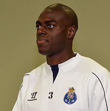 Martins Indi 2014.