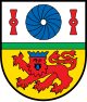 Mühlpfad – Stemma