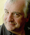 Douglas Adams (1952–2001)