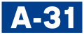 File:ESP A-31.svg