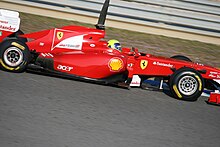 F1 2011 Test Jerez 4.jpg