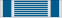 The Great Cross of Merit of Finnish Sports and Culture of Physical Exercise