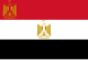 Presidential Standard of Egypt