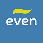 logo de Groupe Even