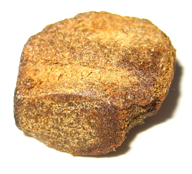 File:Hashish-2.jpg