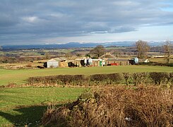 Haregill Lodge - geograph.org.uk - 4333614.jpg