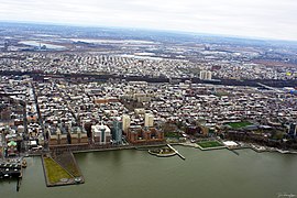 Hoboken NJ photo D Ramey Logan.jpg